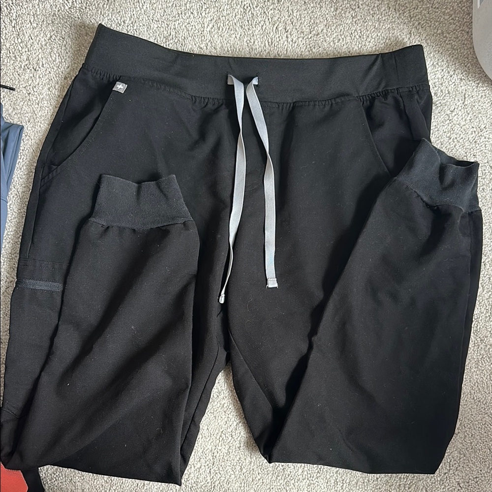 FIGS Technical Collection Jogger